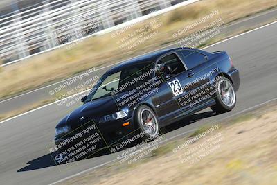 media/Nov-03-2023-Club Racer Events (Fri) [[fd9eff64e3]]/Purple/Close Ups/